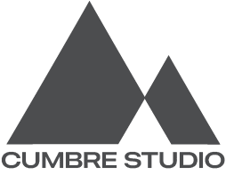 ISOTIPO CUMBRESTUDIO
