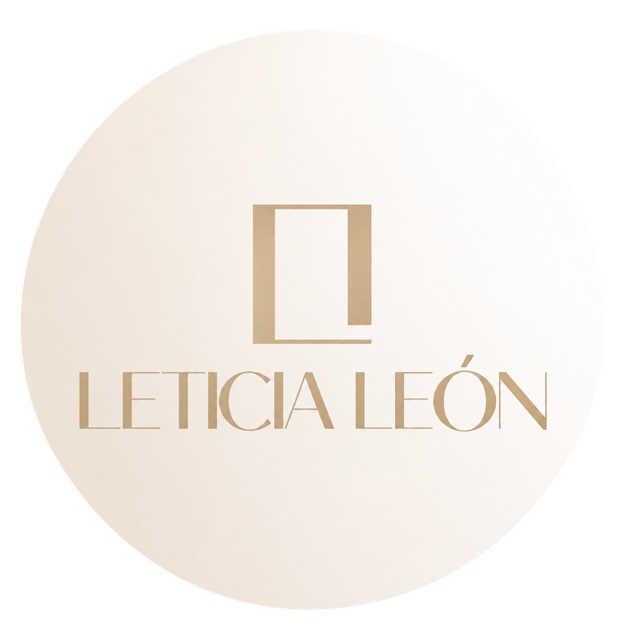 Logo de Bella Piel