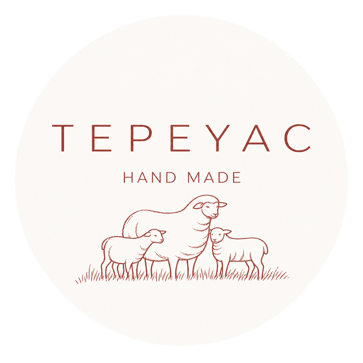 Logo de Tepeyac